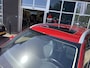 Mitsubishi Outlander 2.4 PHEV Intense+ | Trekhaak | Open Dak