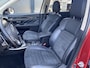 Mitsubishi Outlander 2.4 PHEV Intense+ | Trekhaak | Open Dak