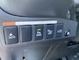 Mitsubishi Outlander 2.4 PHEV Intense+ | Trekhaak | Open Dak