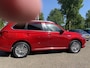 Mitsubishi Outlander 2.4 PHEV Intense+ | Trekhaak | Open Dak