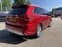 Mitsubishi Outlander 2.4 PHEV Intense+ | Trekhaak | Open Dak