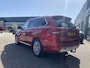 Mitsubishi Outlander 2.4 PHEV Intense+ | Trekhaak | Open Dak