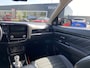 Mitsubishi Outlander 2.4 PHEV Intense+ | Trekhaak | Open Dak