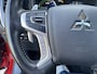 Mitsubishi Outlander 2.4 PHEV Intense+ | Trekhaak | Open Dak