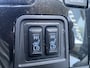 Mitsubishi Outlander 2.4 PHEV Intense+ | Trekhaak | Open Dak