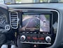 Mitsubishi Outlander 2.4 PHEV Intense+ | Trekhaak | Open Dak