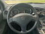 Peugeot 3008 1.6 VTi ST