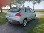 Peugeot 3008 1.6 VTi ST