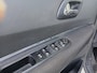 Peugeot 3008 1.6 VTi ST