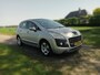 Peugeot 3008 1.6 VTi ST