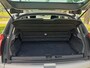 Peugeot 3008 1.6 VTi ST