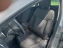 Peugeot 3008 1.6 VTi ST