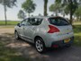 Peugeot 3008 1.6 VTi ST