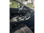 Peugeot 3008 1.6 VTi ST