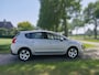 Peugeot 3008 1.6 VTi ST