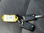 Peugeot 3008 1.6 VTi ST