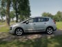 Peugeot 3008 1.6 VTi ST