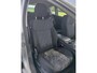 Peugeot 3008 1.6 VTi ST