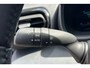 Toyota Yaris 1.5 Hybrid 130 Executive