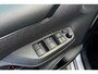 Toyota Yaris 1.5 Hybrid 130 Executive