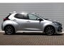 Toyota Yaris 1.5 Hybrid 130 Executive