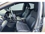 Toyota Yaris 1.5 Hybrid 130 Executive