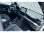 Toyota Yaris 1.5 Hybrid 130 Executive