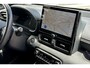 Toyota Yaris 1.5 Hybrid 130 Executive