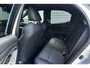 Toyota Yaris 1.5 Hybrid 130 Executive