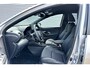 Toyota Yaris 1.5 Hybrid 130 Executive