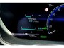 Toyota Yaris 1.5 Hybrid 130 Executive