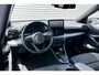 Toyota Yaris 1.5 Hybrid 130 Executive