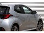 Toyota Yaris 1.5 Hybrid 130 Executive