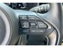 Toyota Yaris 1.5 Hybrid 130 Executive