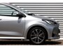 Toyota Yaris 1.5 Hybrid 130 Executive