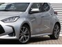 Toyota Yaris 1.5 Hybrid 130 Executive