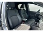 Toyota Yaris 1.5 Hybrid 130 Executive
