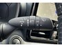 Toyota Yaris 1.5 Hybrid 130 Executive