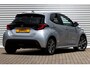 Toyota Yaris 1.5 Hybrid 130 Executive