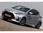 Toyota Yaris 1.5 Hybrid 130 Executive