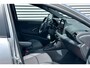 Toyota Yaris 1.5 Hybrid 130 Executive