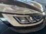 Renault Clio 0.9 TCe 90pk Intens | LED verlichting | Navigatie | Cruise | Camera | Climat Control |