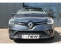 Renault Clio 0.9 TCe 90pk Intens | LED verlichting | Navigatie | Cruise | Camera | Climat Control |