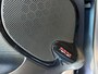 Renault Clio 0.9 TCe 90pk Intens | LED verlichting | Navigatie | Cruise | Camera | Climat Control |