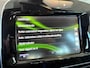 Renault Clio 0.9 TCe 90pk Intens | LED verlichting | Navigatie | Cruise | Camera | Climat Control |