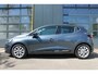 Renault Clio 0.9 TCe 90pk Intens | LED verlichting | Navigatie | Cruise | Camera | Climat Control |