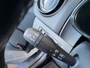 Renault Clio 0.9 TCe 90pk Intens | LED verlichting | Navigatie | Cruise | Camera | Climat Control |