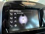Renault Clio 0.9 TCe 90pk Intens | LED verlichting | Navigatie | Cruise | Camera | Climat Control |