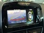 Renault Clio 0.9 TCe 90pk Intens | LED verlichting | Navigatie | Cruise | Camera | Climat Control |