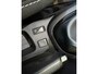 Renault Clio 0.9 TCe 90pk Intens | LED verlichting | Navigatie | Cruise | Camera | Climat Control |